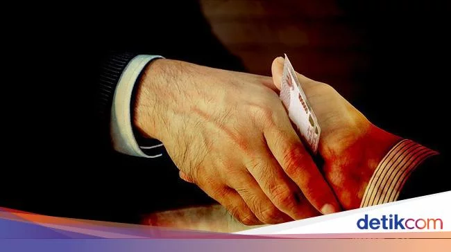 Jakpro Bantah Anak Usahanya di Pluit Lakukan Pungli: Ada Perjanjian