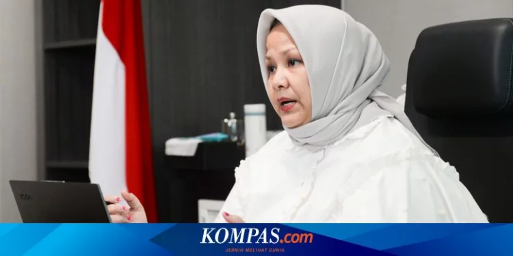 Sambut Hari Migran Internasional, BPJS Ketenagakerjaan Berikan Kemudahan Klaim Manfaat bagi PMI