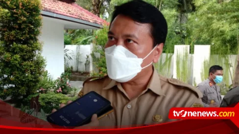 Tertinggi di Jatim, 12 Warga Banyuwangi Tewas Terserang Demam Berdarah Dengue