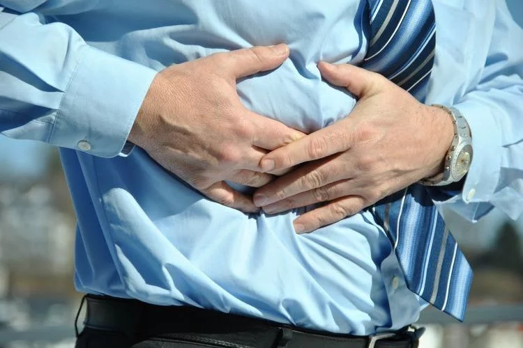 Lima Obat Sakit perut Dari Bahan Alami yang Terbukti Efektif Hilangkan Rasa Nyeri di Bagian Perut