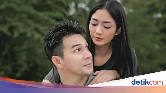 Hubungan Ririn Dwi Ariyanti dan Ijonk Makin 'Terang'