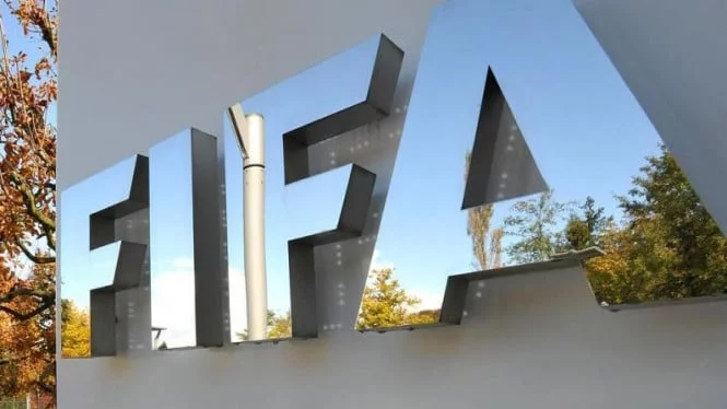 Format Baru Piala Dunia 2026 Bukti FIFA Mata Duitan
