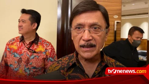 Pengganti Migor, Mulai 2023 Pemerintah Akan Bangun Pabrik Minyak Makan Merah Sebesar Rp 51 Miliar Pada Tiga Daerah