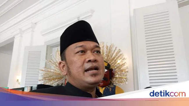 Bamus Betawi Bersatu, Tegaskan Bukan Demi Jatah Hibah Rp 4,5 M