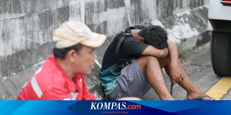 [POPULER OTOMOTIF]  Duka Pengemudi Truk di Indonesia, Nasib Makin Buruk | Ini Salah Satu Kebiasan Buruk yang Bikin Mobil Matik Berusia Pendek