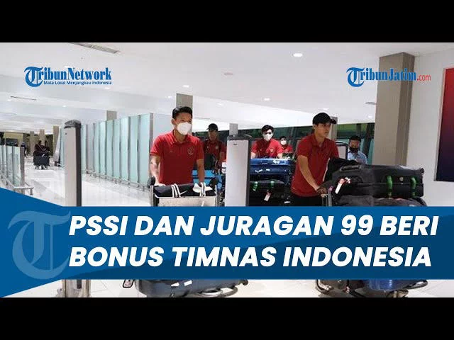 Link Streaming dan Jadwal Siaran Langsung Liga 1 Hari Ini: Dewa United vs Persebaya, Live Indosiar