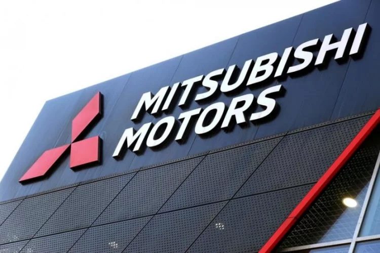 Mitsubishi: Tahun Depan Pasar Otomotif di Indonesia Tak Sebaik Tahun Ini