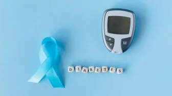 Apa Bedanya Diabetes Gula Basah dengan Gula Kering Berikut Penjelasan Dokter