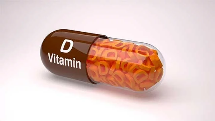 Inilah Tanda-tanda Seseorang Defisiensi Vitamin D