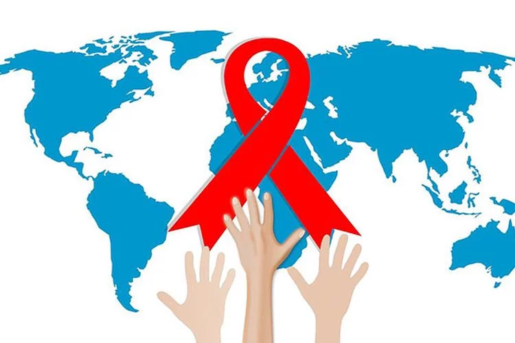 Usia Produktif di Jateng Diserang Kasus HIV/Aids, Pemerintah Diminta Serius Tangani Kasus HIV/Aids