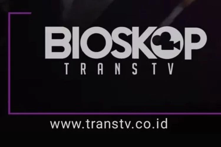 Link Nonton dan Sinopsis Film Cell di Bioskop Trans TV: Jadi Zombi Gara-Gara Sinyal