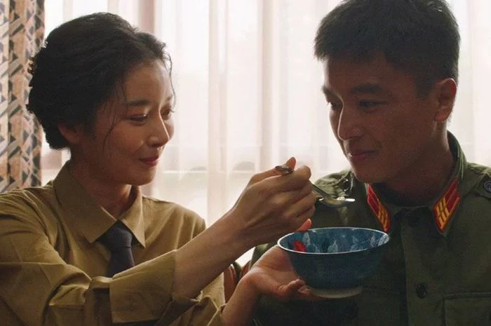 Sinopsis Serve the People, Film Korea Terburuk Tahun 2022 Hasil Survei