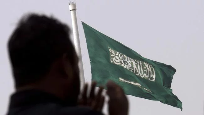Inggris Peringati Saudi, Tak Ada Eksekusi Mati Selama Nataru