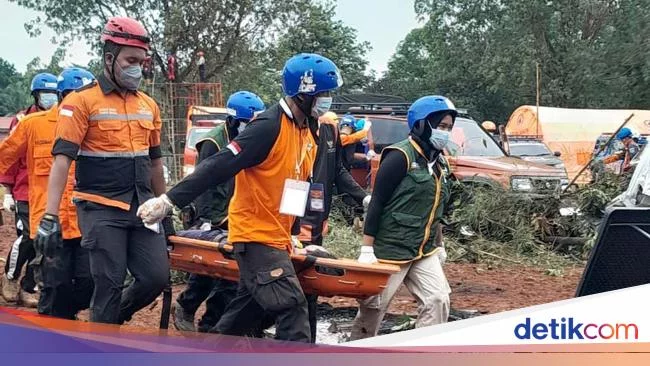 800 Orang Hadiri Peringatan Hari Relawan Internasional