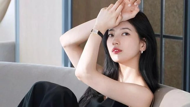 Deretan Aktris Korea Paling Cantik menurut Fans Internasional, Ada Bae Suzy Hingga Park Min Young