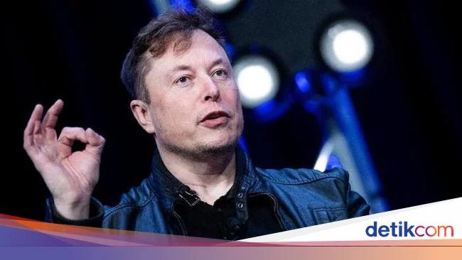 Elon Musk Masih Belum Puas, PHK Karyawan Twitter Masih Lanjut