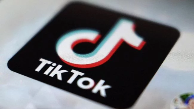 Tok! Pegawai Negeri Dilarang Main TikTok