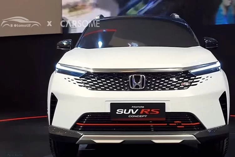 6 Mobil Baru Pabrikan Jepang Akan Mengaspal Di Indonesia Tahun 2023, Bedakah Dari Versi Sebelumnya?