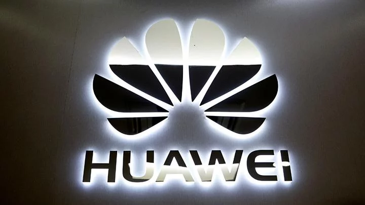 Huawei Bermitra dengan 8 Pabrikan Mobil, Hadirkan Teknologi Mutakhir