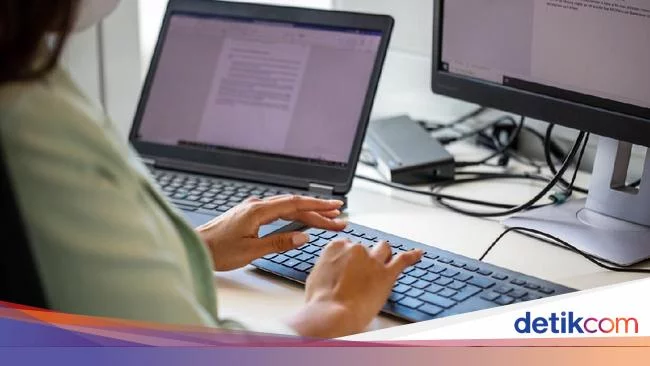 Dipimpin Wanita, Negara Ini Tak Lagi Pakai PDB buat Ukur Kesejahteraan