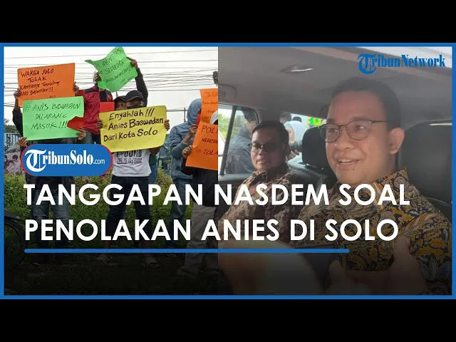 KPK Bingung Jalan Pikirannya Rocky Gerung, Semuanya Dikaitkan dengan Narasi Anies Baswedan Dijegal?