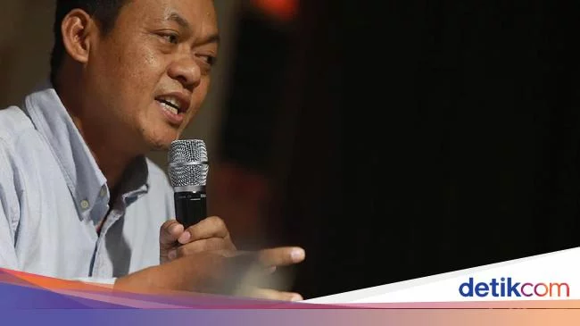 Prof Suparji Jelaskan Konstruksi Hukum Pernyataan Hasnaeni ke Ketua KPU RI