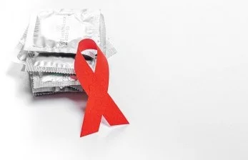 Pemerintah Diminta Perkuat Eliminasi HIV/AIDS
