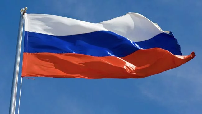 Sanksi Barat 'Gigit' Ekonomi Rusia, Pemasukan Mulai Seret