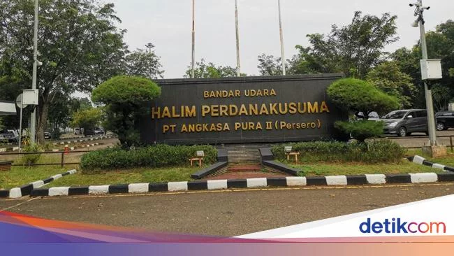 Traveler Resah dengan Monopoli Taksi di Bandara Halim, Kemenhub Merespons