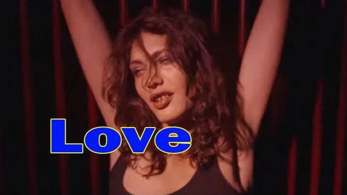 Link Nonton Film Love 2015 Klik di SINI dan Baca Juga Sinopsis Film Love
