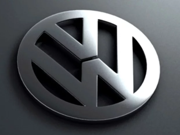 Volkswagen Bakal Perkenalkan Sedan Listrik Baru,  Apa Itu?