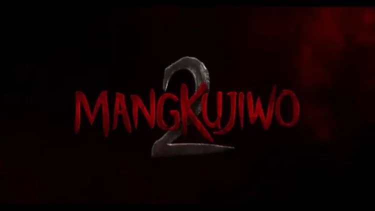 Sinopsis Film Mangkujiwo 2, Lebih Seram dari Film Pertama!