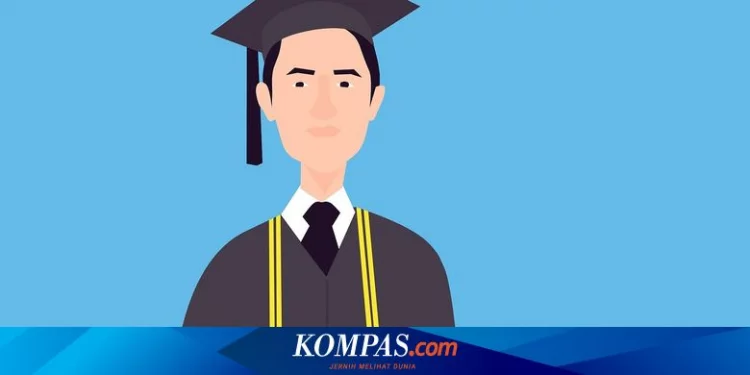 10 Inovasi Mahasiswa Indonesia Raih Juara Tingkat Internasional