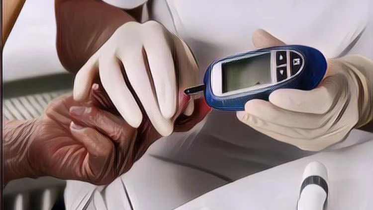 Mengenal 4 Tipe Penyakit Diabetes: Gejala, Risiko, dan Terapi Pengobatannya