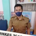 Intensitas Hujan Meningkat, Kasus DBD Bertambah