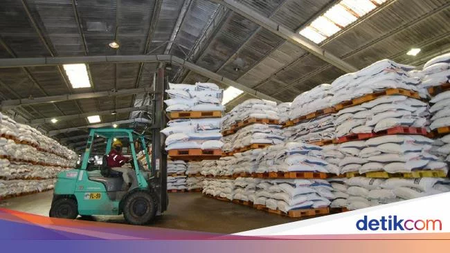 Petani Mau Dapatkan Pupuk Subsidi Bisa 'Modal' KTP, Ini Caranya