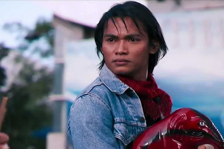 Sinopsis Film THE BODYGUARD 2 di GTV: Buru Pelaku Teroris ke Thailand untuk Lindungi Negara dari Kehancuran