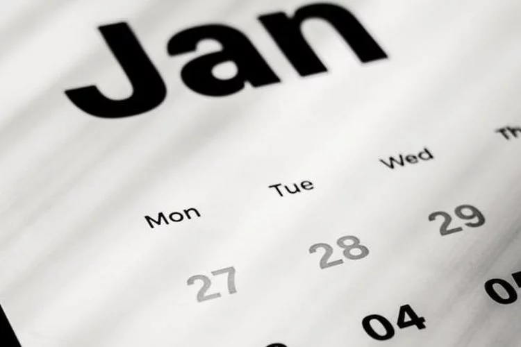 Hari Penting Nasional dan Internasional di Bulan Januari 2023, Simak Jadwal Cuti Bersam