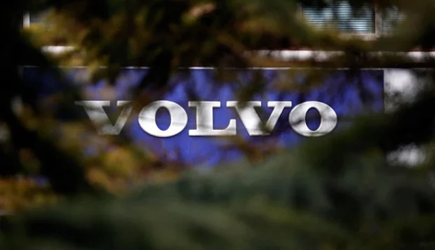 Volvo Akuisisi Perusahaan Pengembang Perangkat Lunak Mobil Otonom