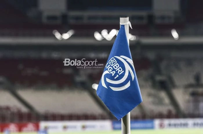 Jadwal Tiga Laga Tunda Liga 1 Digelar Bersamaan dengan Piala AFF 2022, Termasuk Persib vs Persija