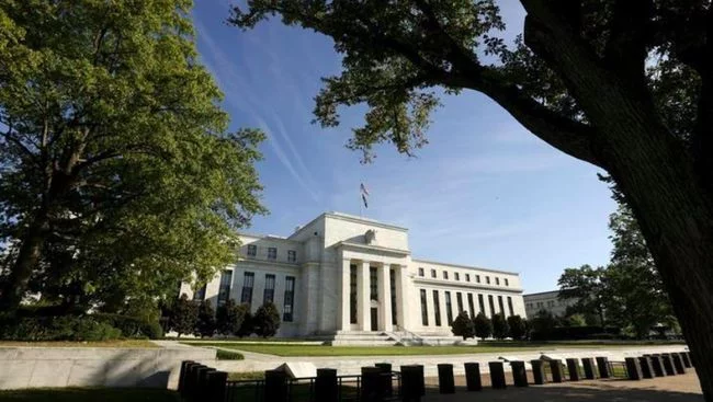 Jurus The Fed Tahun 2023 Tak Sekuat Tahun 2022, Kenapa?