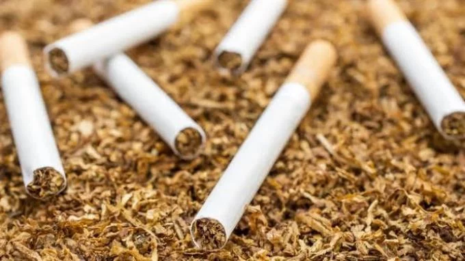 Mulai 1 Januari 2023 Harga Rokok Mengalami Kenaikan, Berikut Daftar Terbarunya