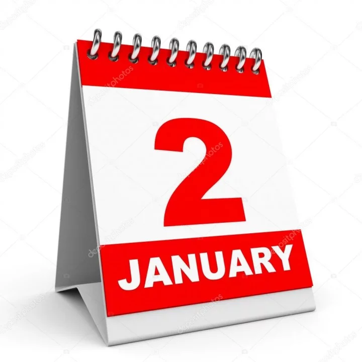 2 Januari: Fakta dan Peristiwa Tanggal Ini, Hari Introvert Sedunia