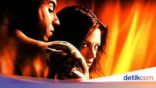 Sinopsis XXX, Film Vin Diesel di Bioskop Trans TV Hari Ini