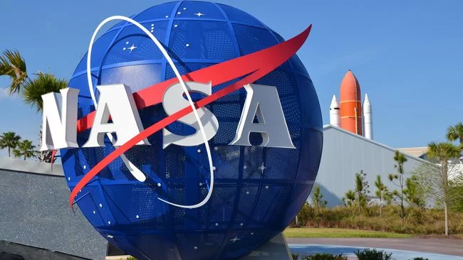 NASA akan Lawan Perubahan Iklim Pakai EMIT, Apa Itu?