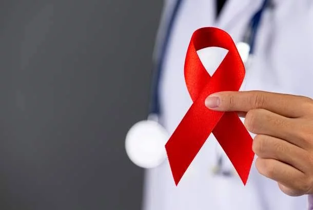 Tahun 2022 Sebanyak 272 Kasus HIV AIDS Terjadi di Kota Kendari, Dinkes Ungkap Alami Peningkatan