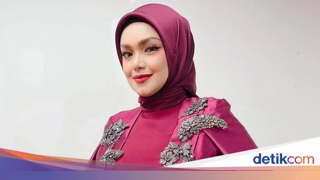 Heboh Siti Nurhaliza Pamer Apartemen Mewah di Dubai, Ini Perkiraan Harganya