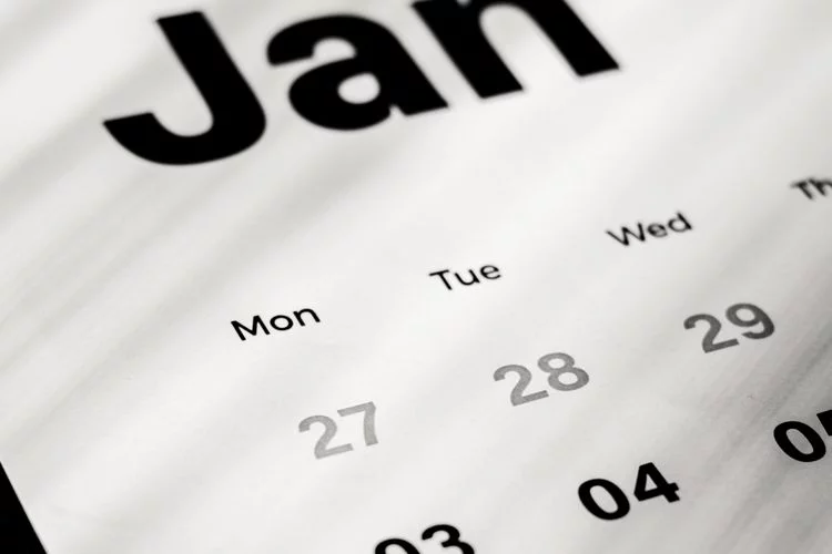 Daftar Peringatan Hari Besar Nasional dan Internasional di Bulan Januari 2023, Ada Apa Saja?