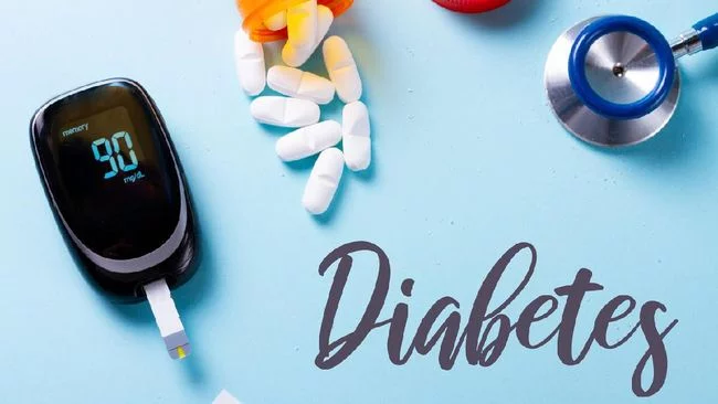 7 Tanda Diabetes di Pagi Hari, Wajib Waspada!