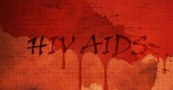 Sepanjang Tahun 2022, Dinkes Catat 272 Kasus HIV AIDS di Kendari